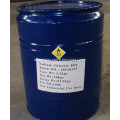 chlorine dioxide powder of sodium chlorite